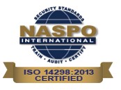 security-training-iso-logo