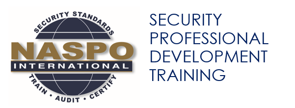 security-training-logo