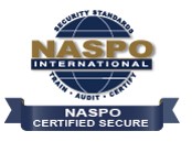 security-training-naspo-certified-logo
