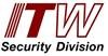 ITW Security Division
