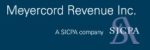 Meyercord Revenue, Inc (a SICPA Company)