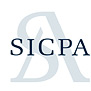 SICPA Securink Corp.